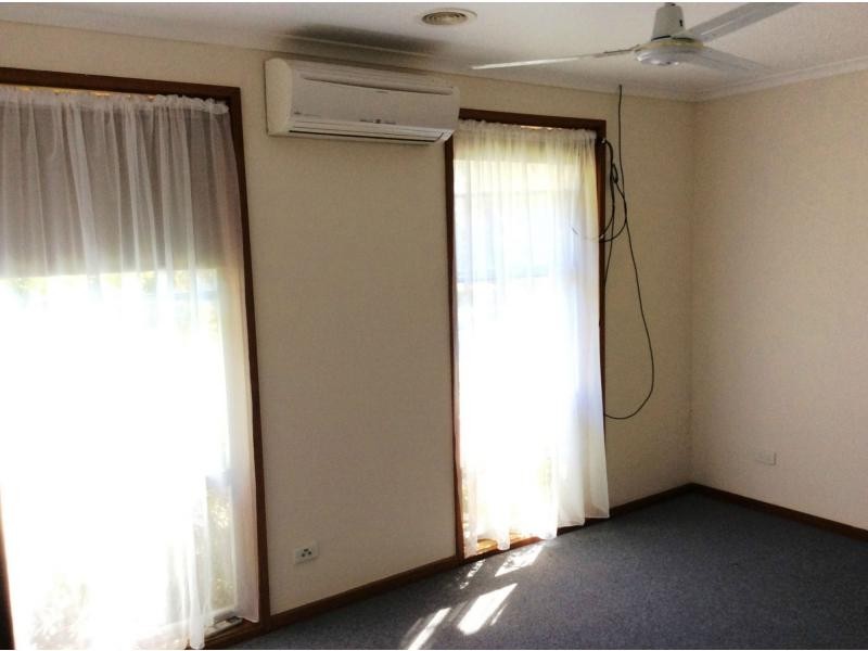 2B Ovens Court, Hastings VIC 3915