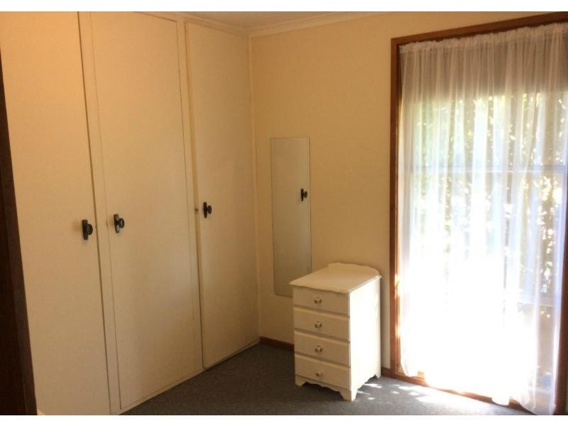 2B Ovens Court, Hastings VIC 3915