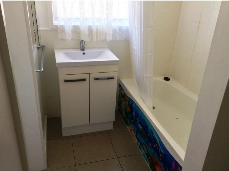 2B Ovens Court, Hastings VIC 3915