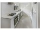 11 Olstead Drive, Baxter VIC 3911