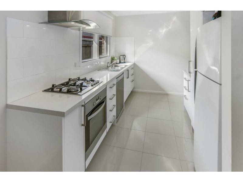 11 Olstead Drive, Baxter VIC 3911