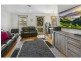 11 Olstead Drive, Baxter VIC 3911