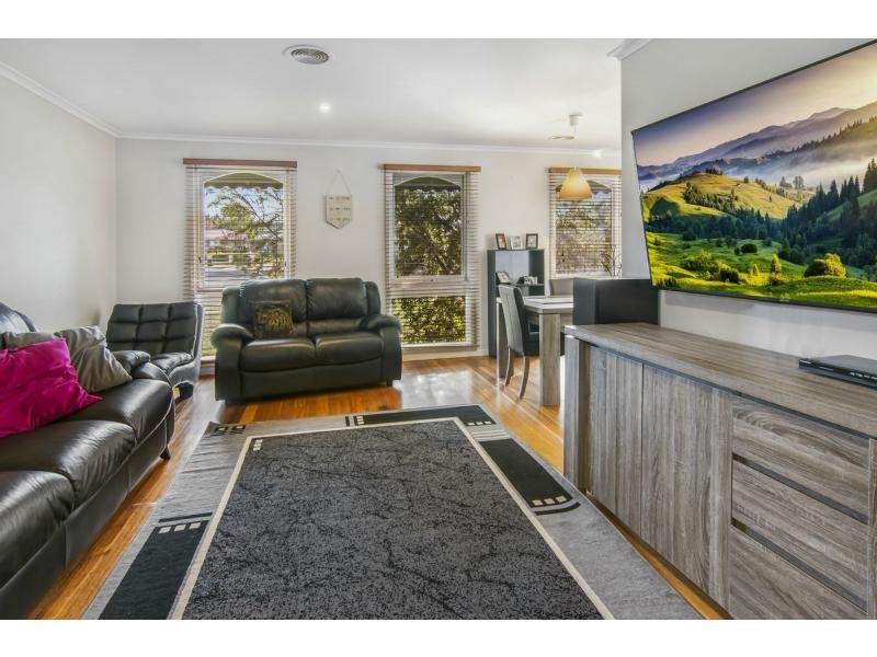 11 Olstead Drive, Baxter VIC 3911