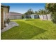11 Olstead Drive, Baxter VIC 3911