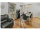 11 Olstead Drive, Baxter VIC 3911
