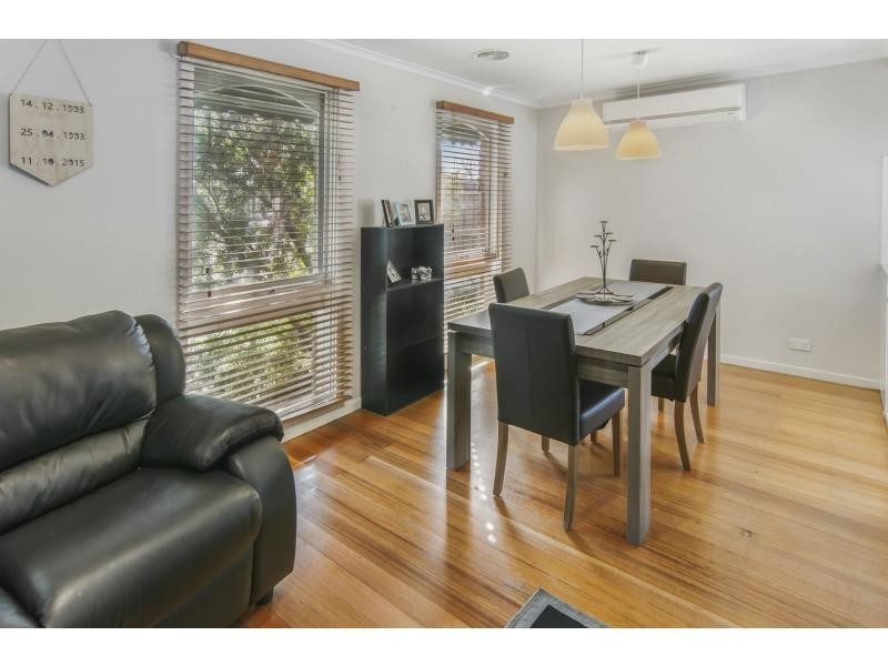 11 Olstead Drive, Baxter VIC 3911