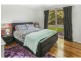 11 Olstead Drive, Baxter VIC 3911