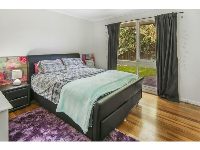 11 Olstead Drive, Baxter VIC 3911