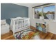 11 Olstead Drive, Baxter VIC 3911