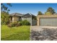 11 Olstead Drive, Baxter VIC 3911