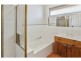 11 Olstead Drive, Baxter VIC 3911