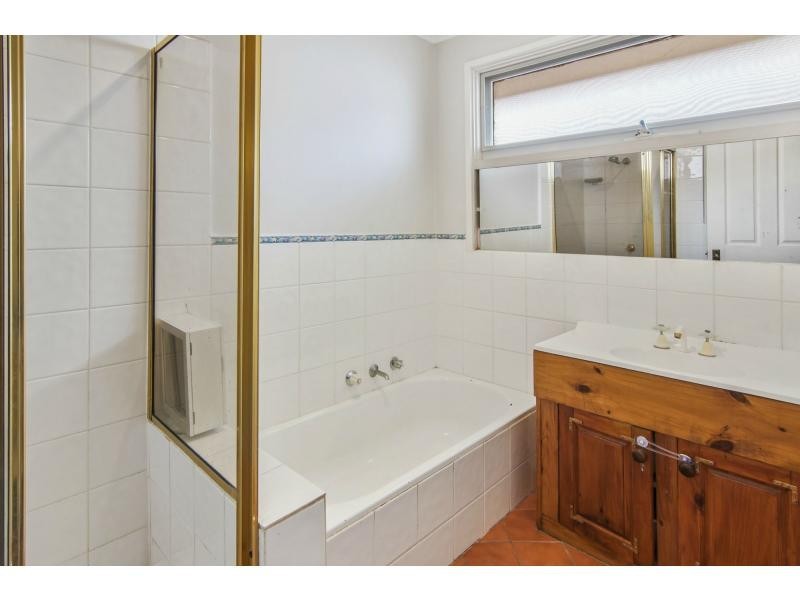 11 Olstead Drive, Baxter VIC 3911