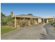 287 Stony Point Road, Crib Point VIC 3919