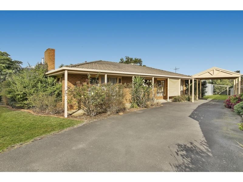 287 Stony Point Road, Crib Point VIC 3919
