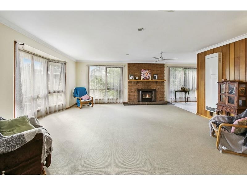 287 Stony Point Road, Crib Point VIC 3919