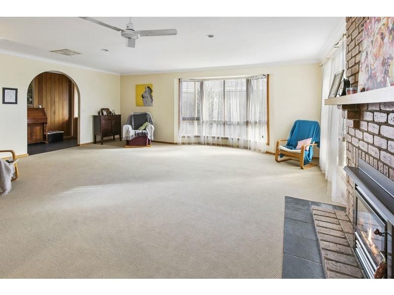 287 Stony Point Road, Crib Point VIC 3919