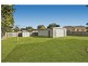 287 Stony Point Road, Crib Point VIC 3919