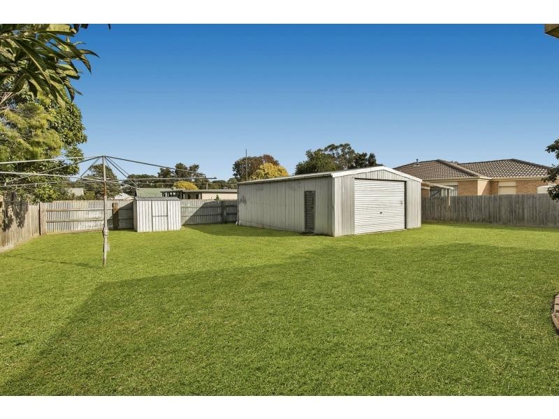 287 Stony Point Road, Crib Point VIC 3919