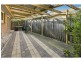 287 Stony Point Road, Crib Point VIC 3919