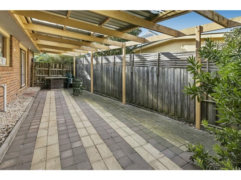 287 Stony Point Road, Crib Point VIC 3919