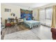 287 Stony Point Road, Crib Point VIC 3919