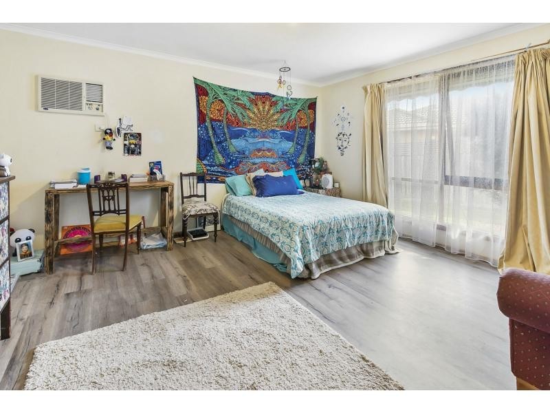 287 Stony Point Road, Crib Point VIC 3919