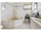 287 Stony Point Road, Crib Point VIC 3919