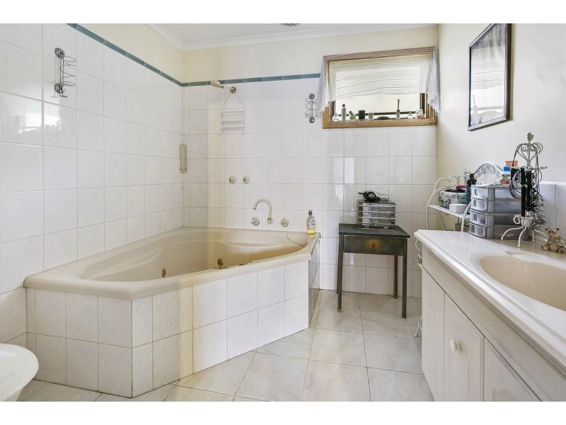 287 Stony Point Road, Crib Point VIC 3919
