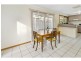 287 Stony Point Road, Crib Point VIC 3919