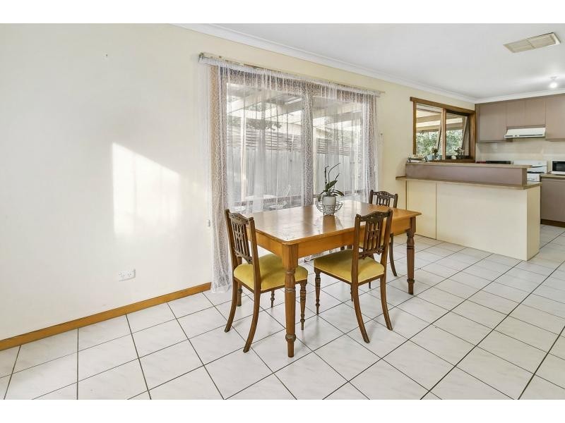 287 Stony Point Road, Crib Point VIC 3919