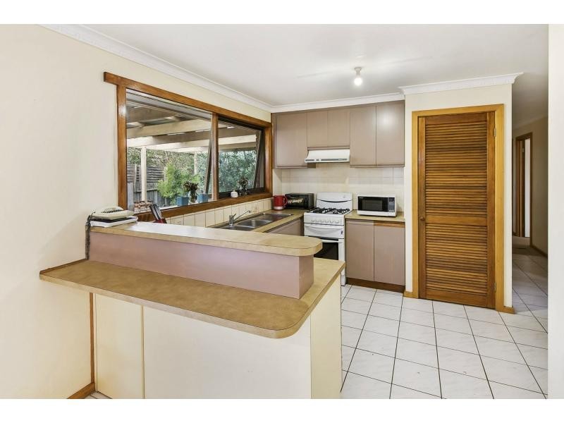 287 Stony Point Road, Crib Point VIC 3919