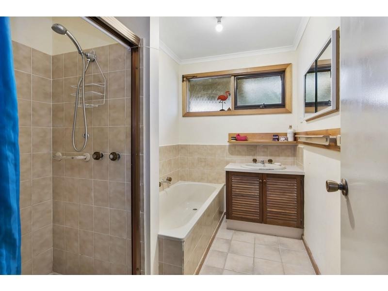 287 Stony Point Road, Crib Point VIC 3919