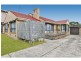 69 Hillcrest Road, Frankston VIC 3199