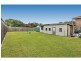 69 Hillcrest Road, Frankston VIC 3199