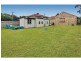 69 Hillcrest Road, Frankston VIC 3199