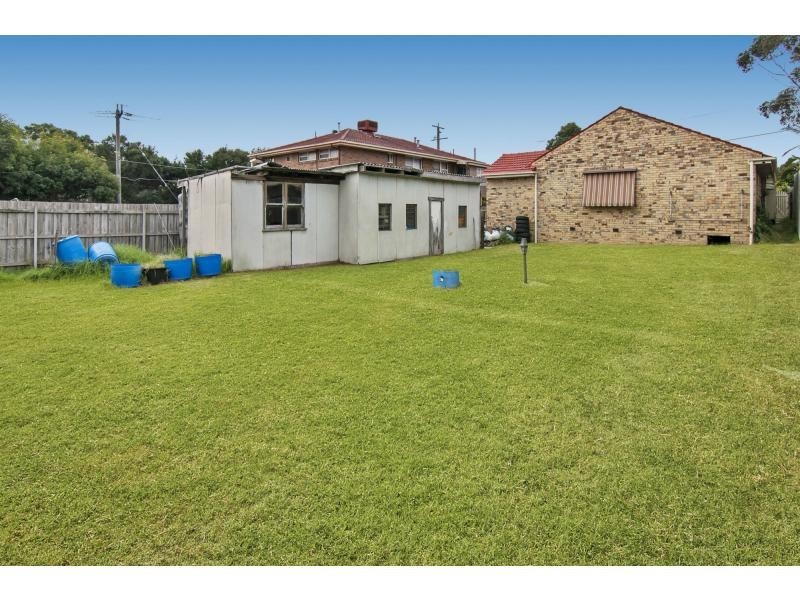 69 Hillcrest Road, Frankston VIC 3199