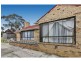 69 Hillcrest Road, Frankston VIC 3199