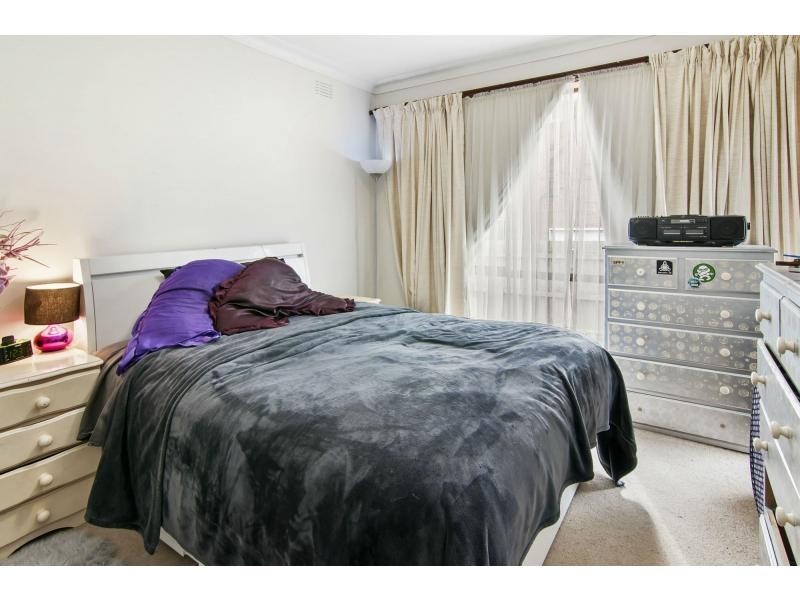 69 Hillcrest Road, Frankston VIC 3199