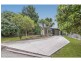 173 North Road, Langwarrin VIC 3910