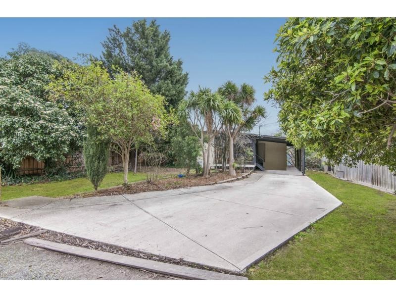 173 North Road, Langwarrin VIC 3910
