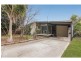 173 North Road, Langwarrin VIC 3910