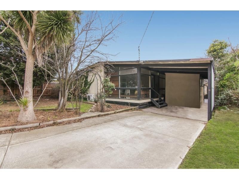 173 North Road, Langwarrin VIC 3910