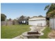 173 North Road, Langwarrin VIC 3910