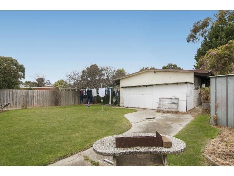 173 North Road, Langwarrin VIC 3910