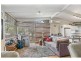 173 North Road, Langwarrin VIC 3910