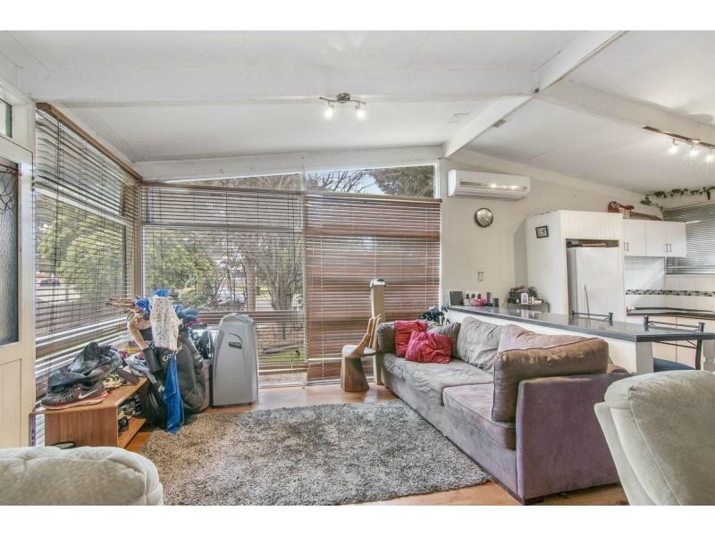 173 North Road, Langwarrin VIC 3910