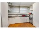 173 North Road, Langwarrin VIC 3910