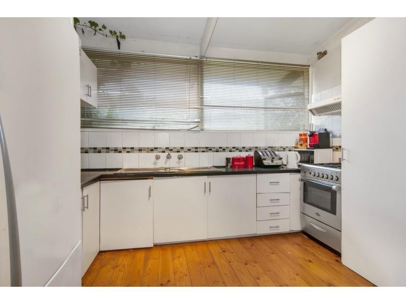173 North Road, Langwarrin VIC 3910