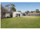173 North Road, Langwarrin VIC 3910