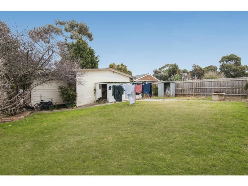 173 North Road, Langwarrin VIC 3910